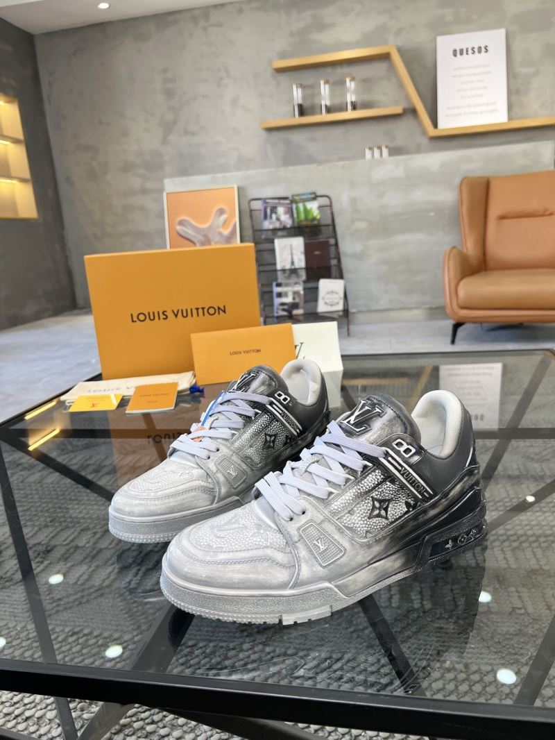 LV Sneakers